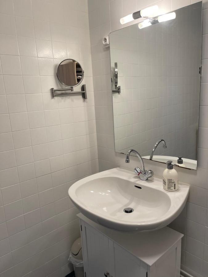 Appartement T4 70m2 - Meuble - Centre - Proche Thermes Lons-le-Saunier